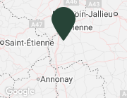 La Petite Ferme des Vitoz